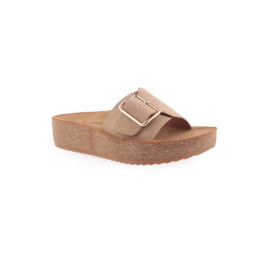 Chinelo GUTTEN