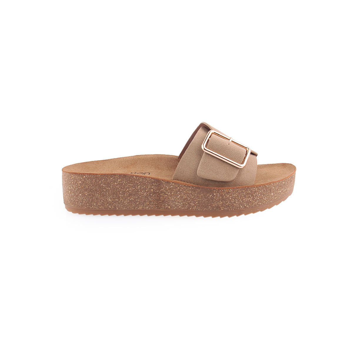Chinelo GUTTEN