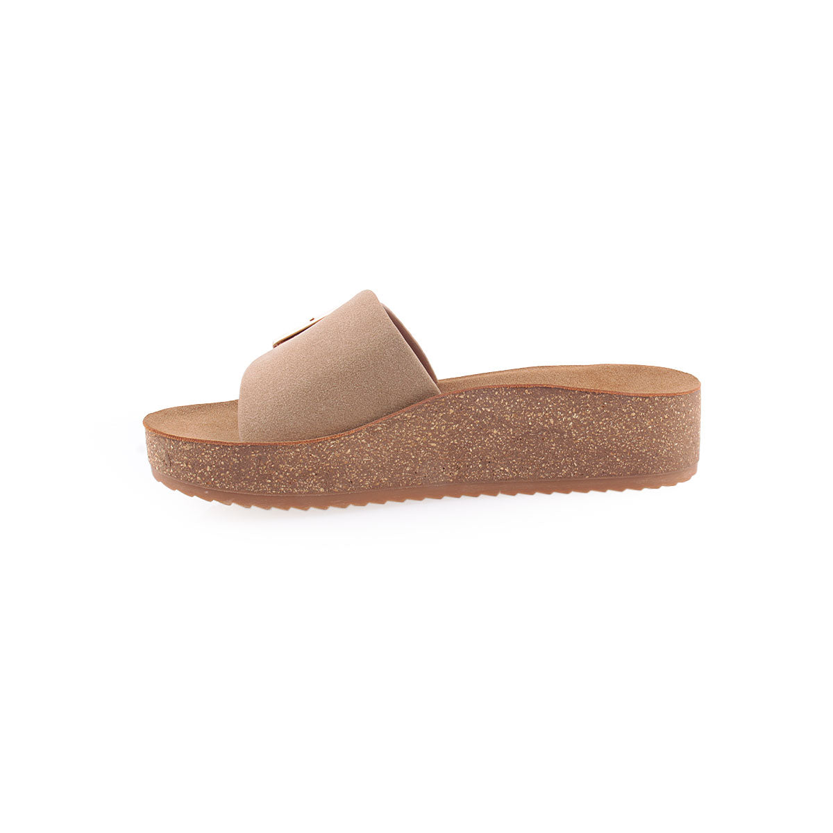 Chinelo GUTTEN