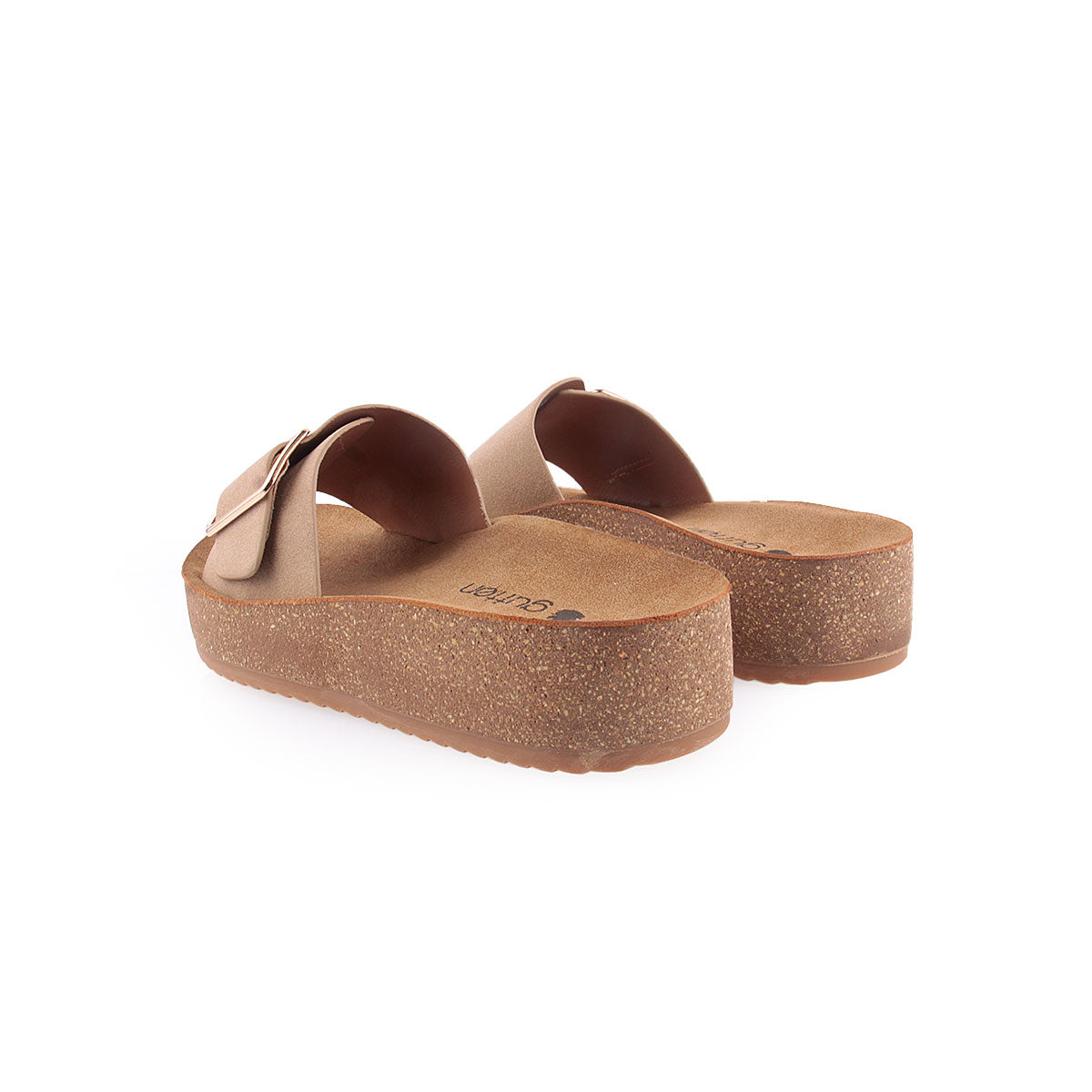 Chinelo GUTTEN