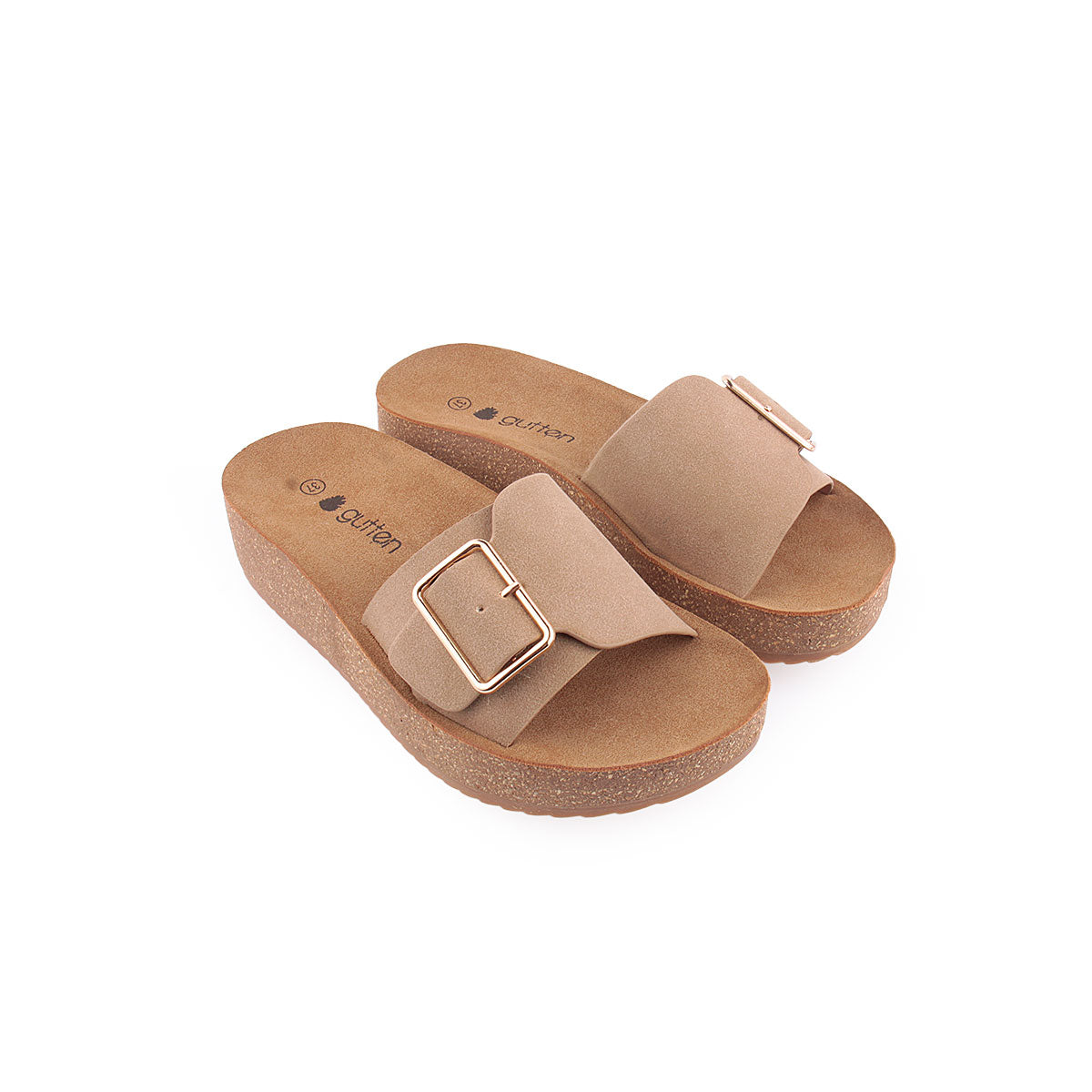 Chinelo GUTTEN