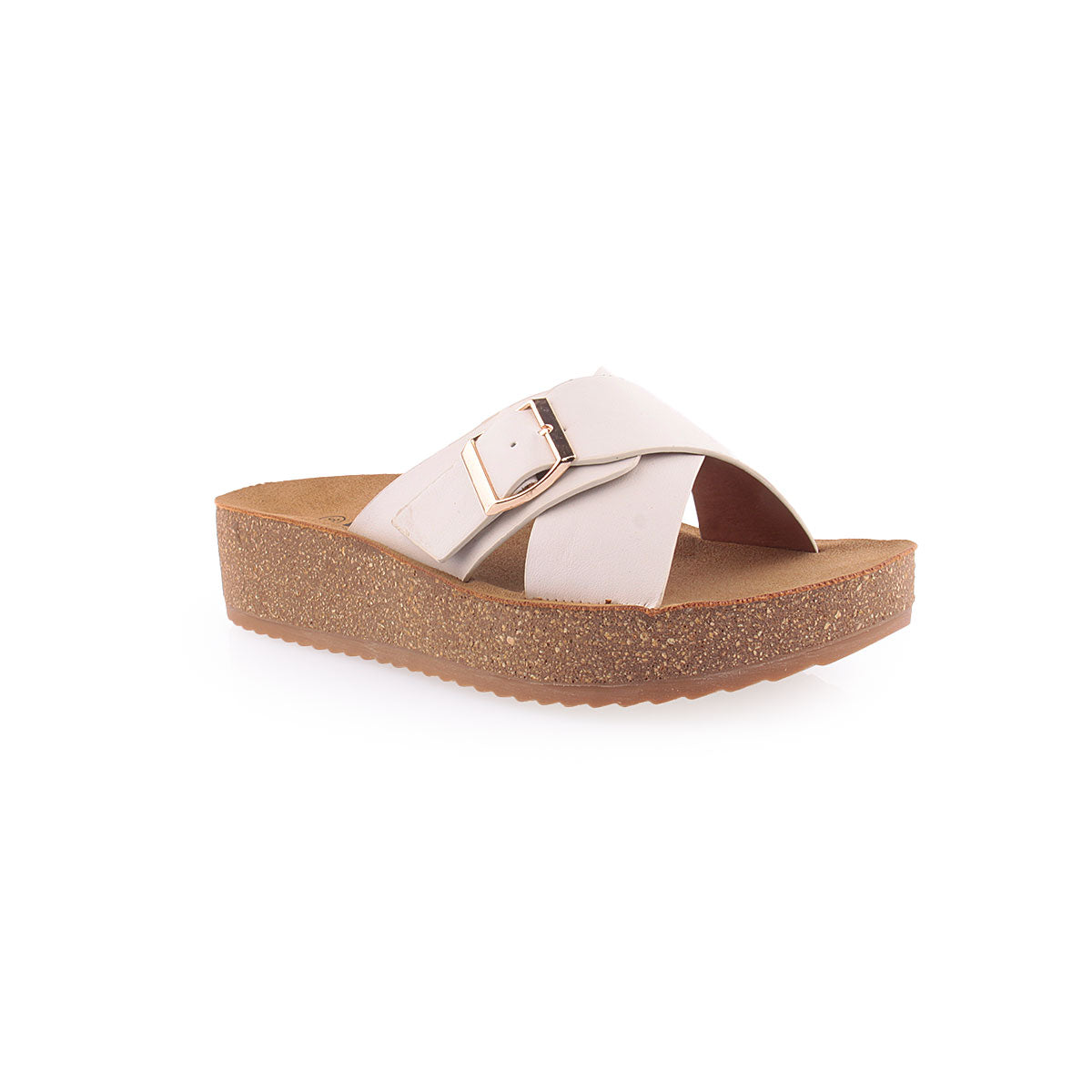 Chinelo GUTTEN