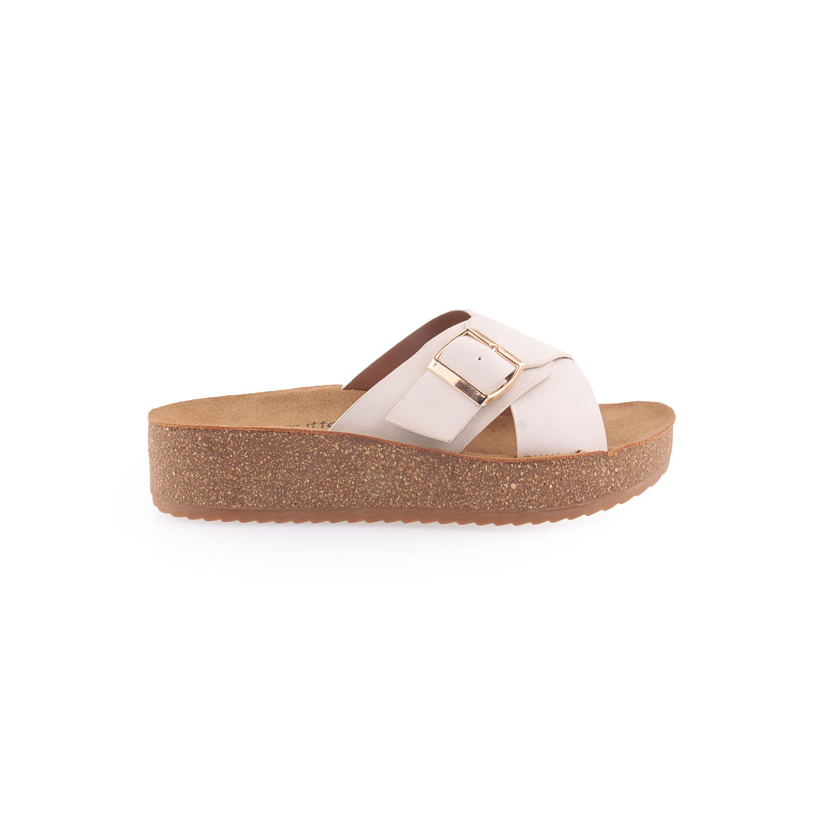 Chinelo GUTTEN