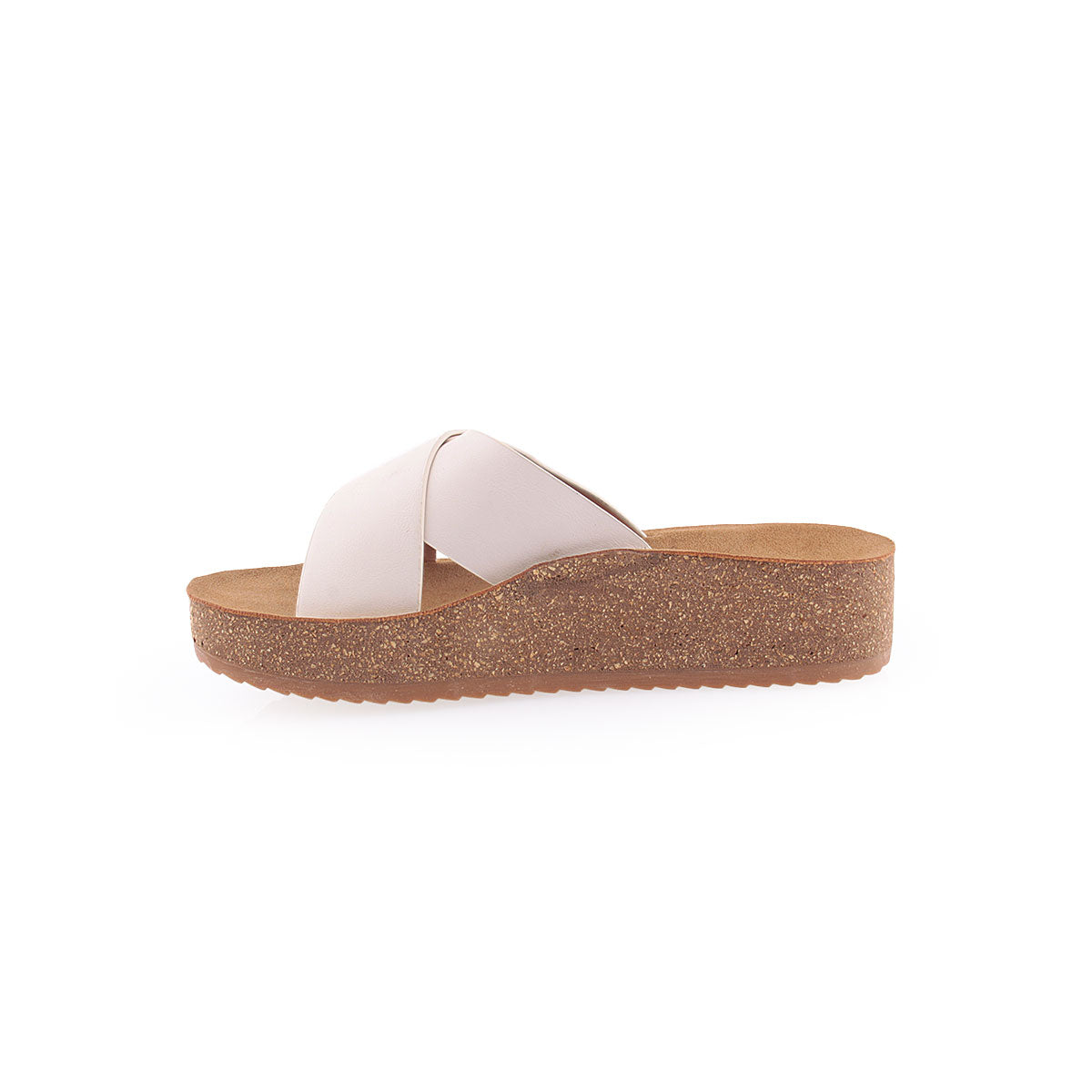 Chinelo GUTTEN