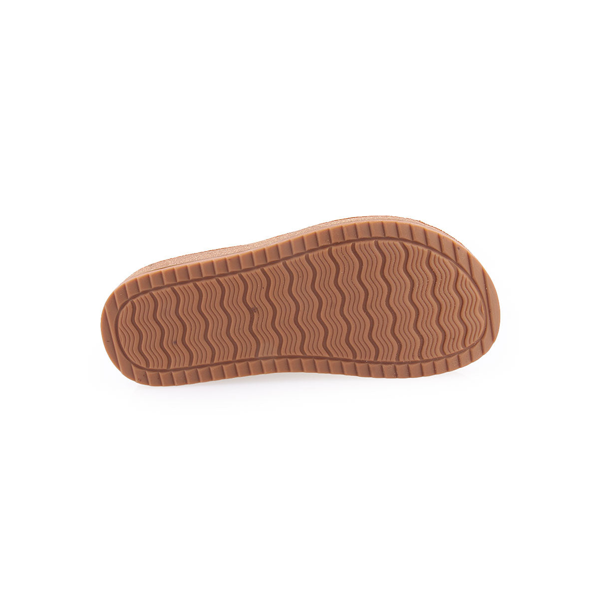 Chinelo GUTTEN