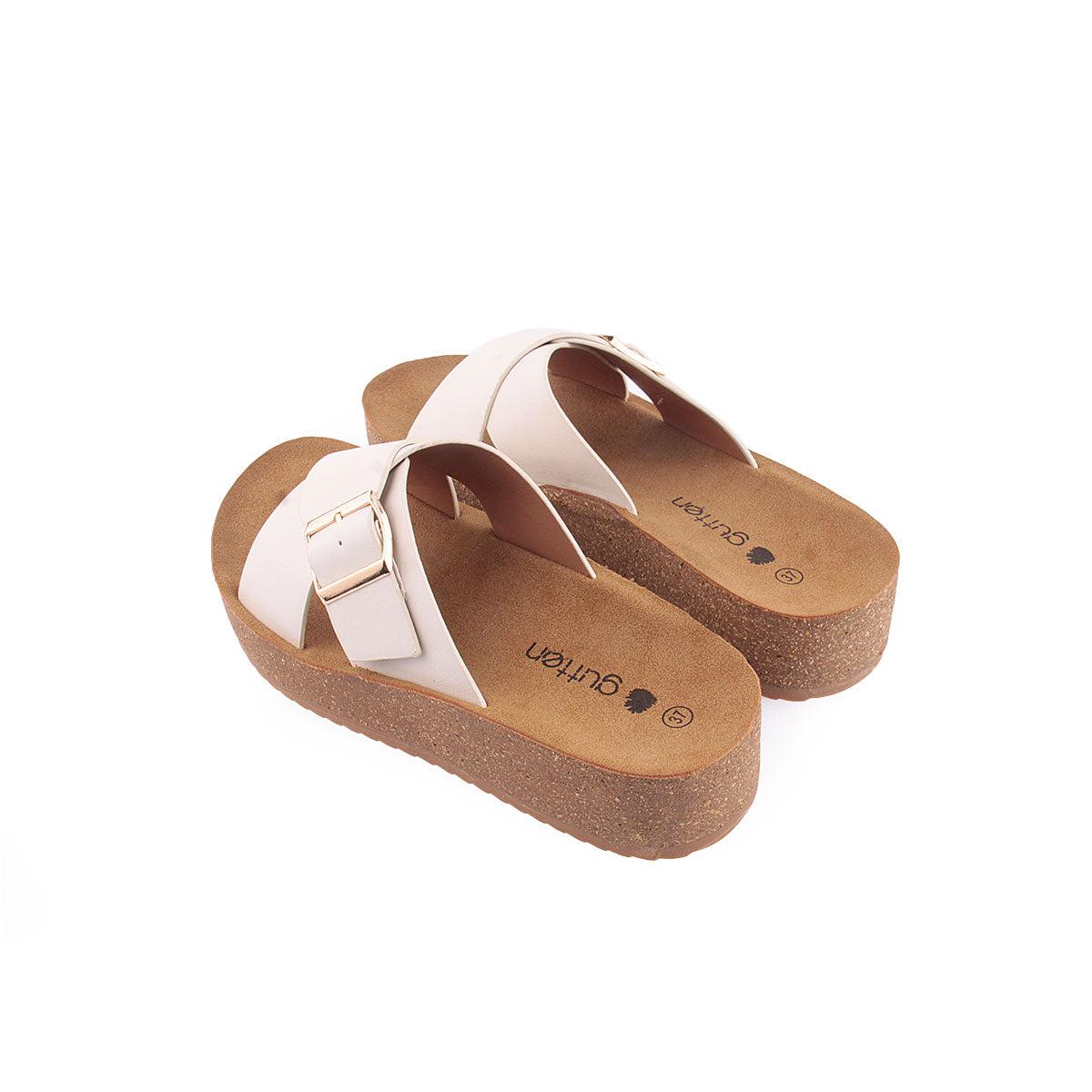 Chinelo GUTTEN