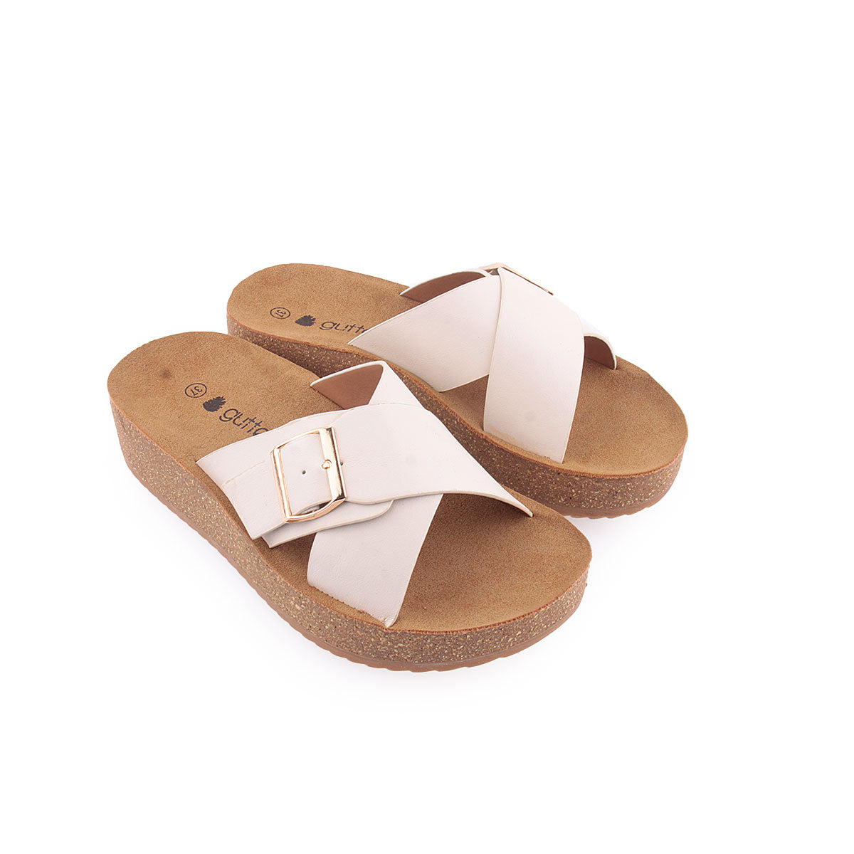 Chinelo GUTTEN