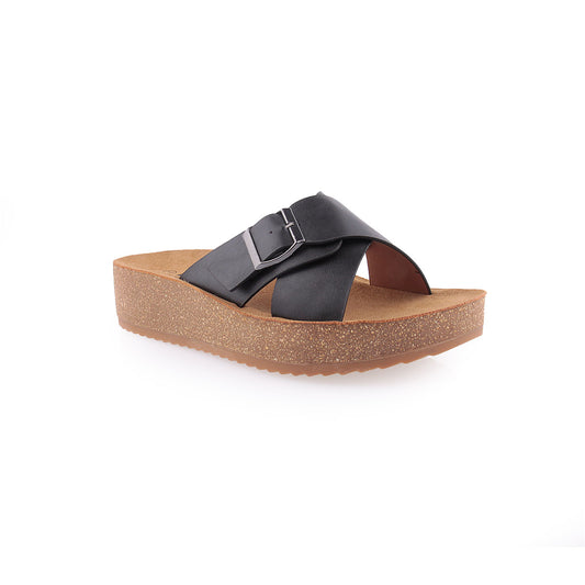 Chinelo GUTTEN