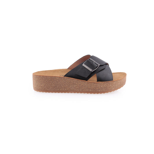 Chinelo GUTTEN