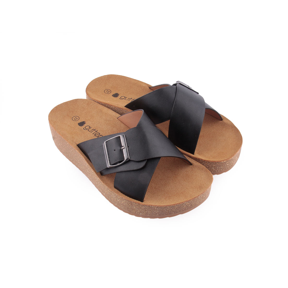 Chinelo GUTTEN