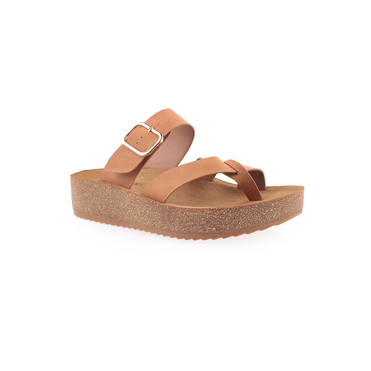 Chinelo GUTTEN