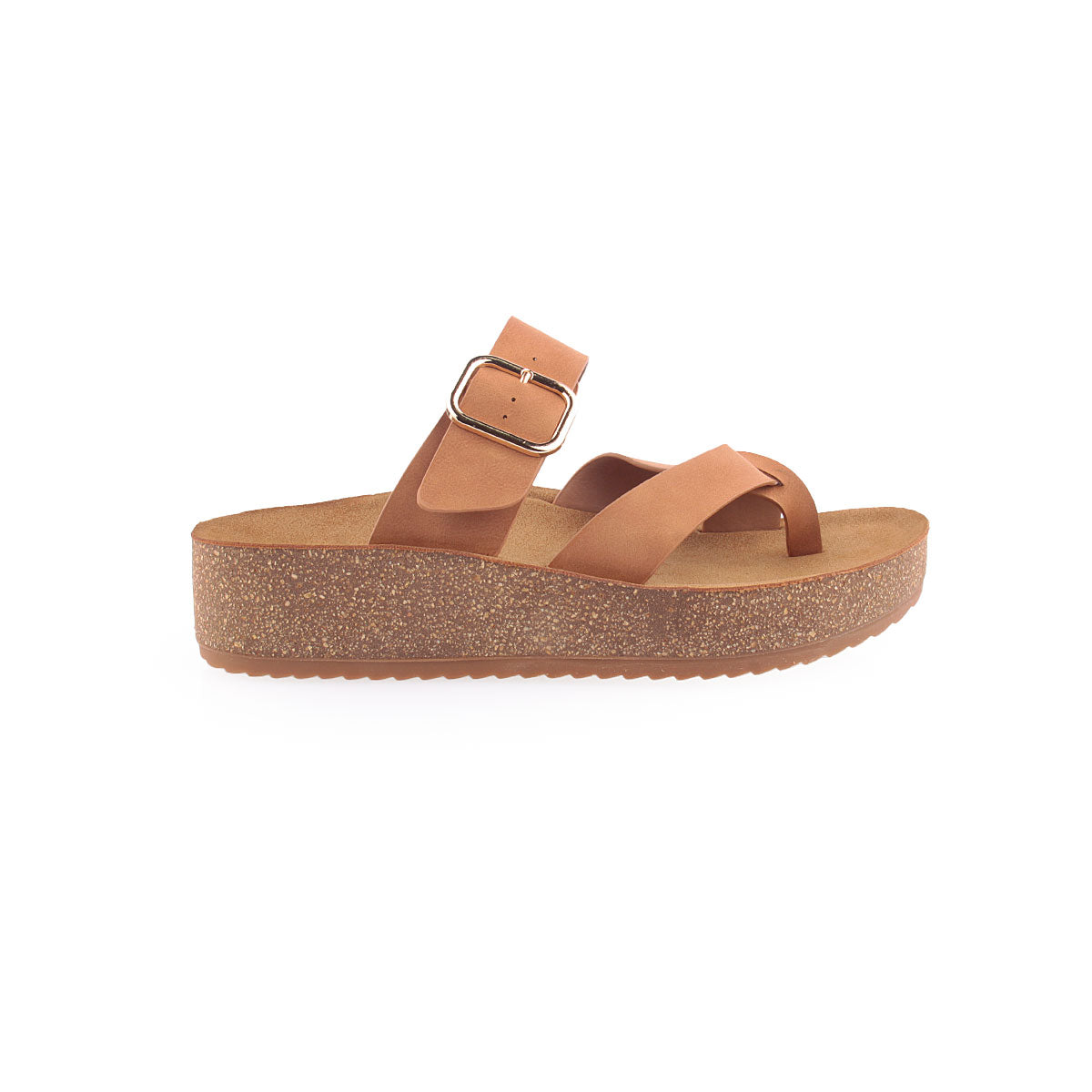 Chinelo GUTTEN