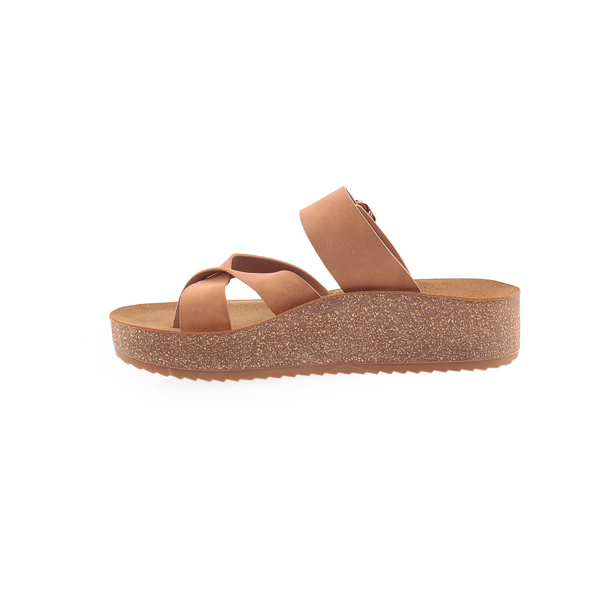 Chinelo GUTTEN