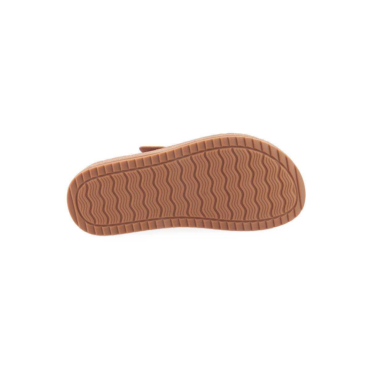 Chinelo GUTTEN