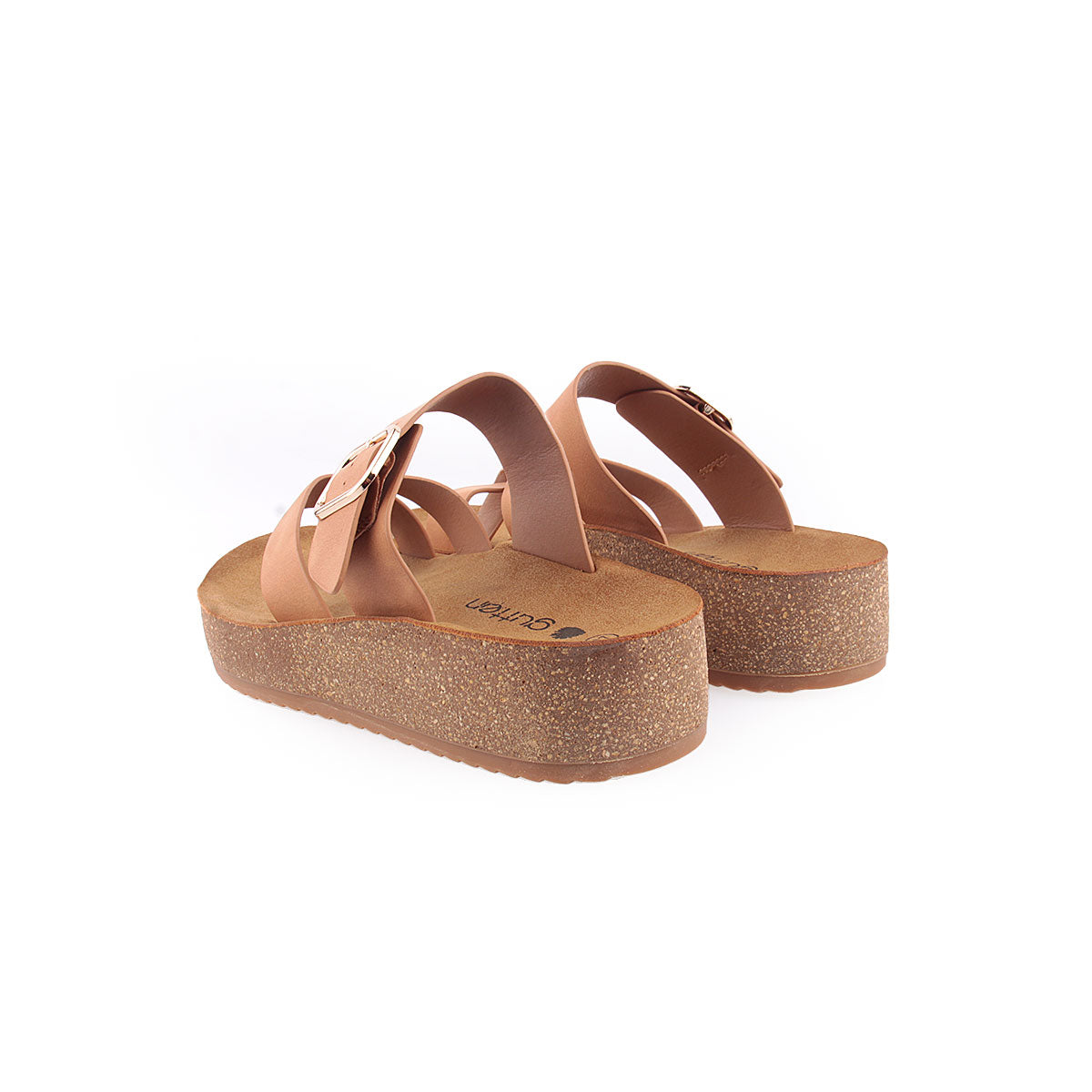 Chinelo GUTTEN