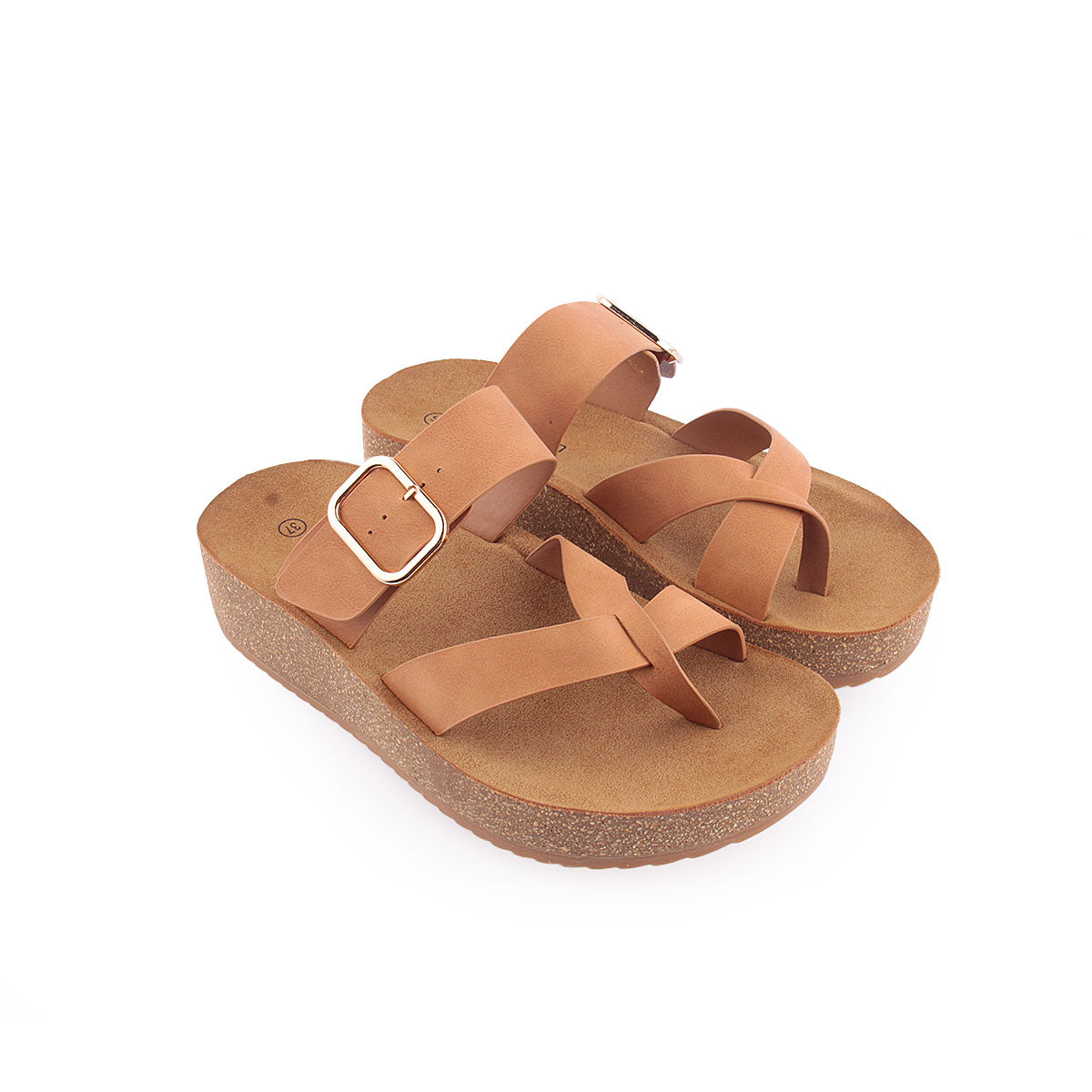 Chinelo GUTTEN