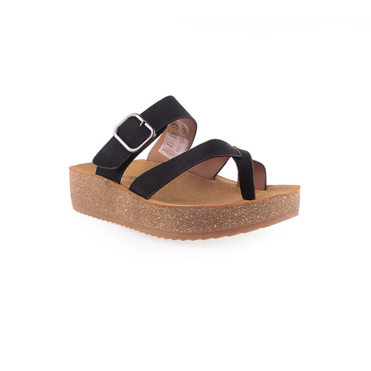 Chinelo GUTTEN