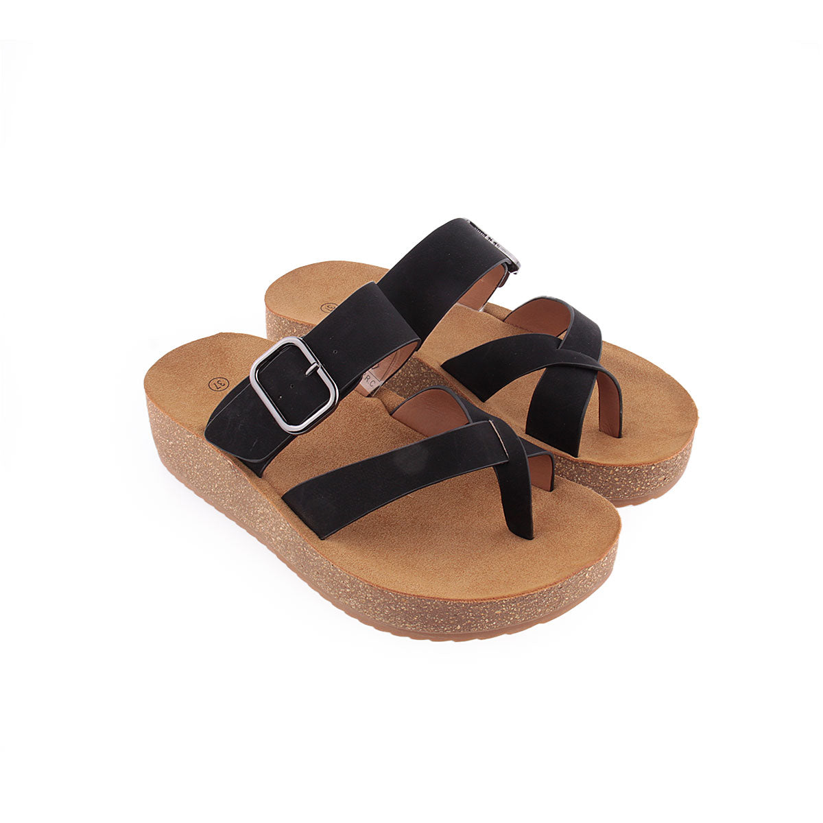 Chinelo GUTTEN