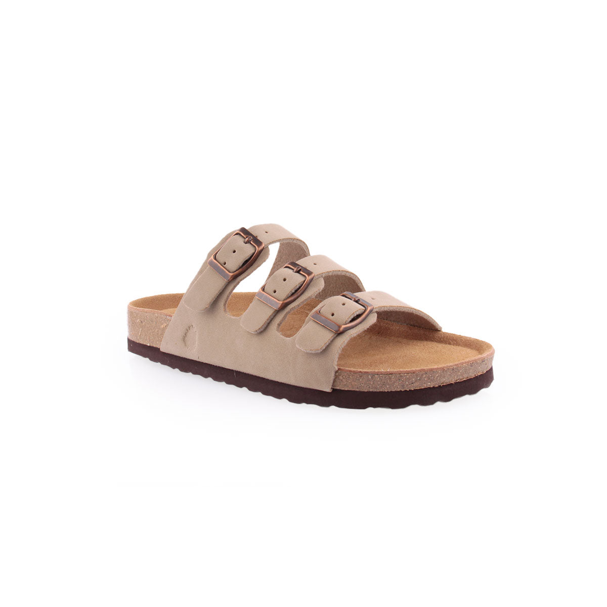 Chinelo GUTTEN