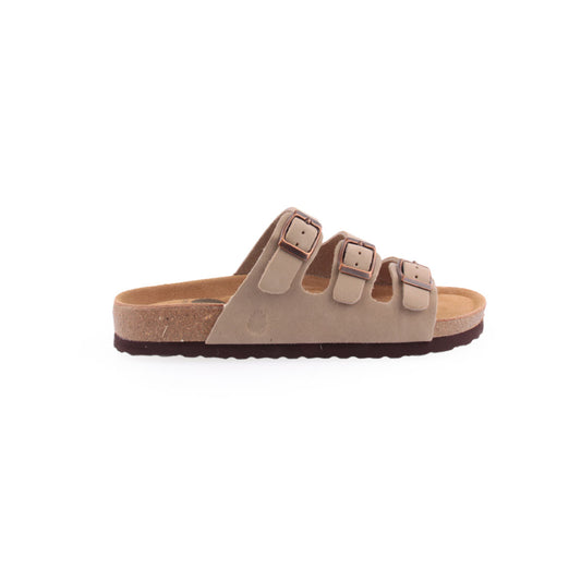 Chinelo GUTTEN