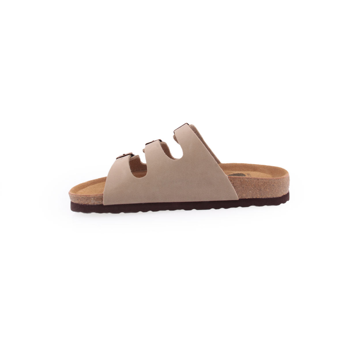 Chinelo GUTTEN