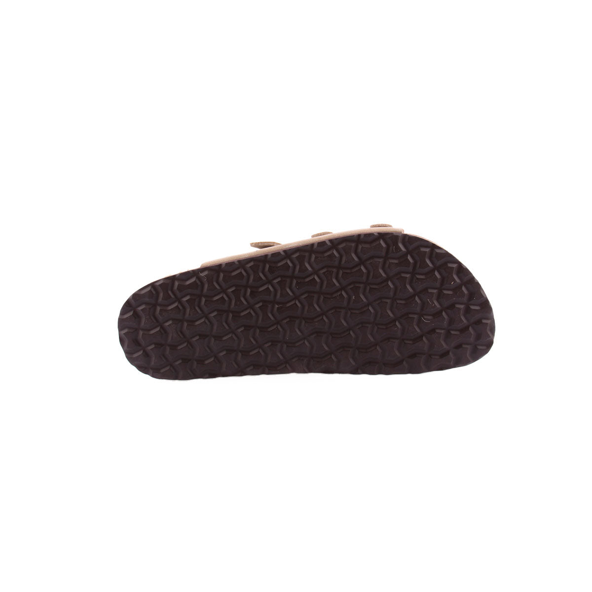 Chinelo GUTTEN