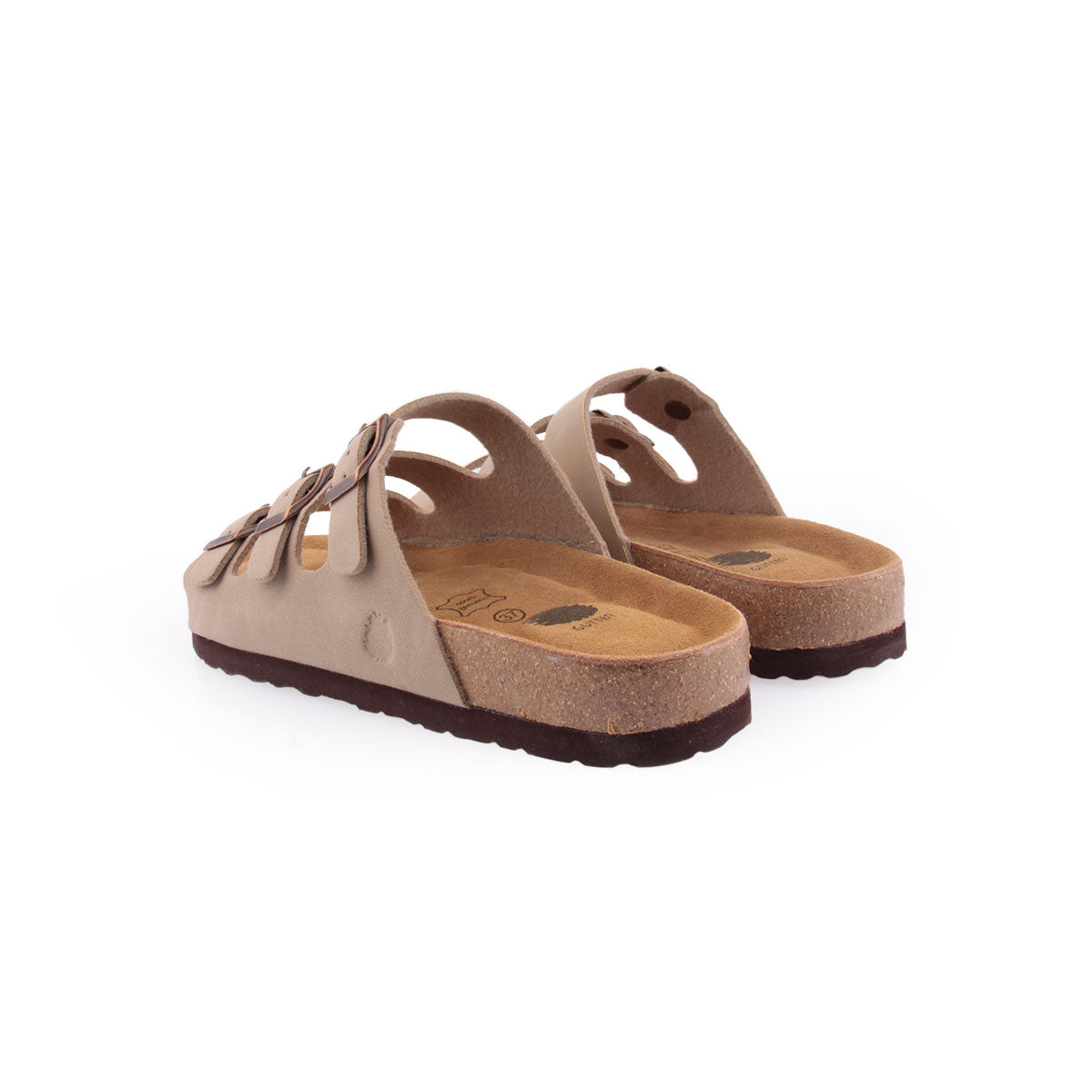 Chinelo GUTTEN