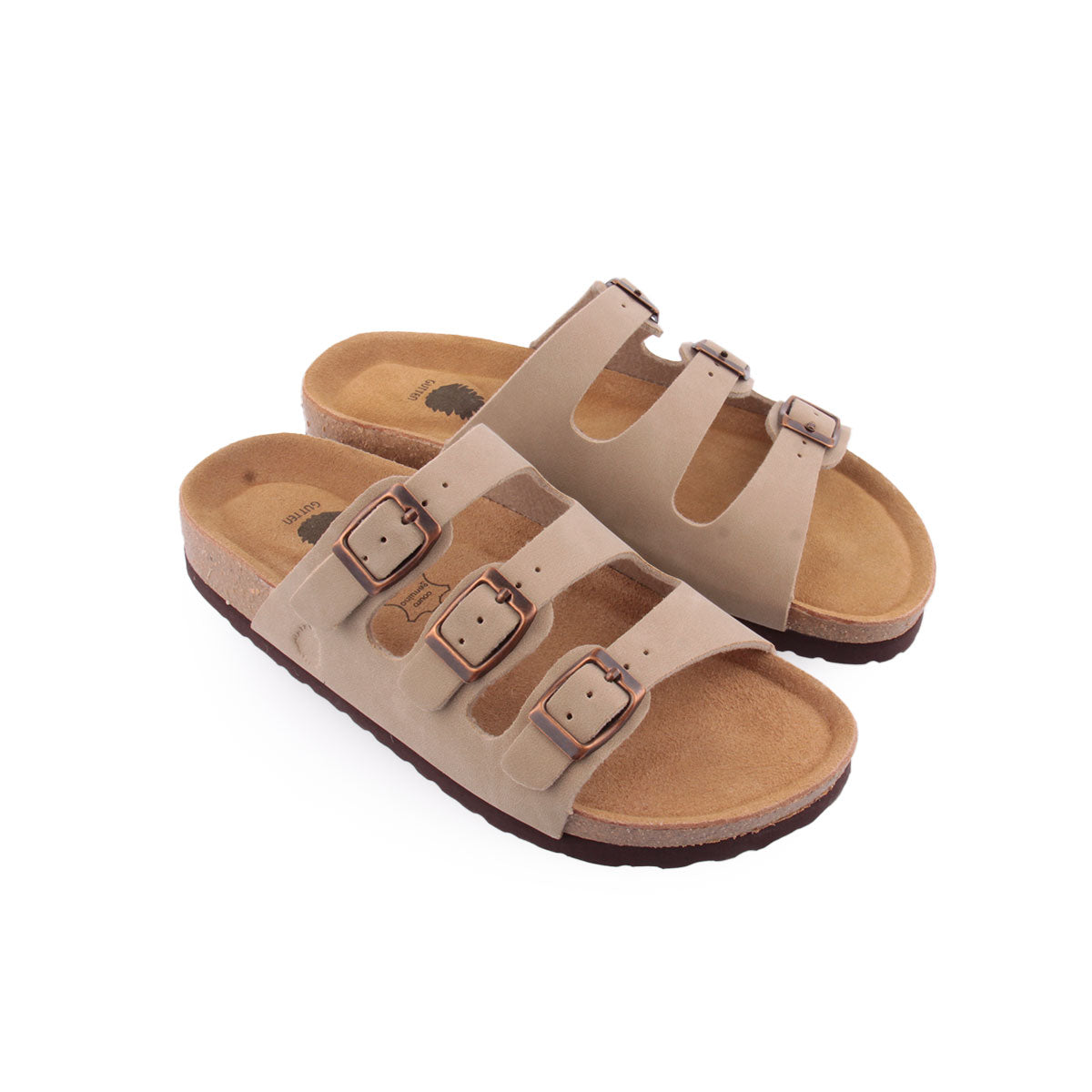 Chinelo GUTTEN