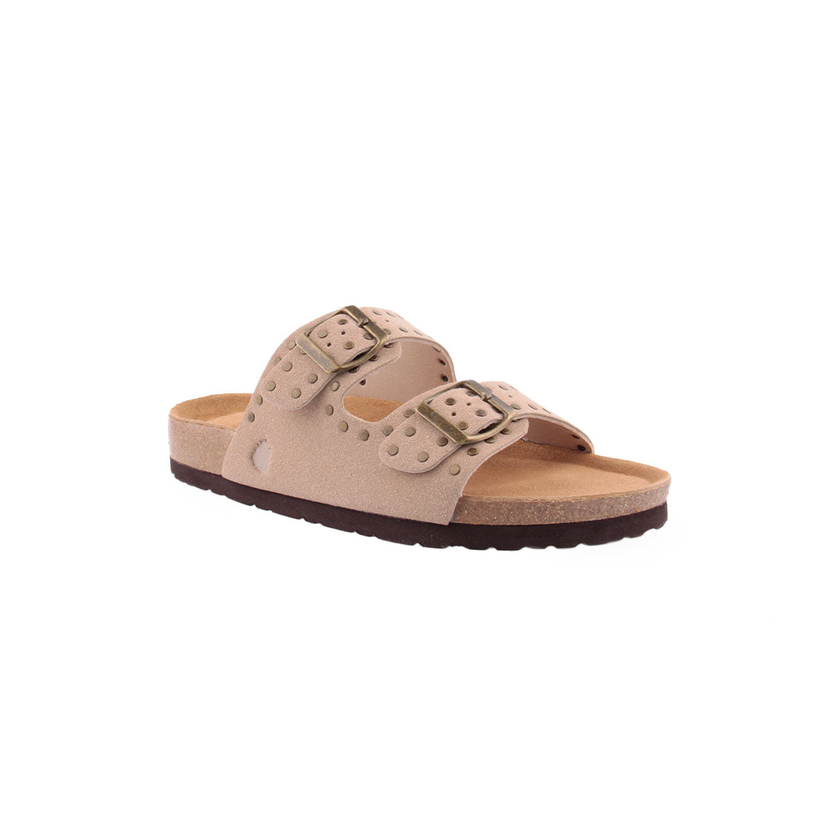 Chinelo GUTTEN