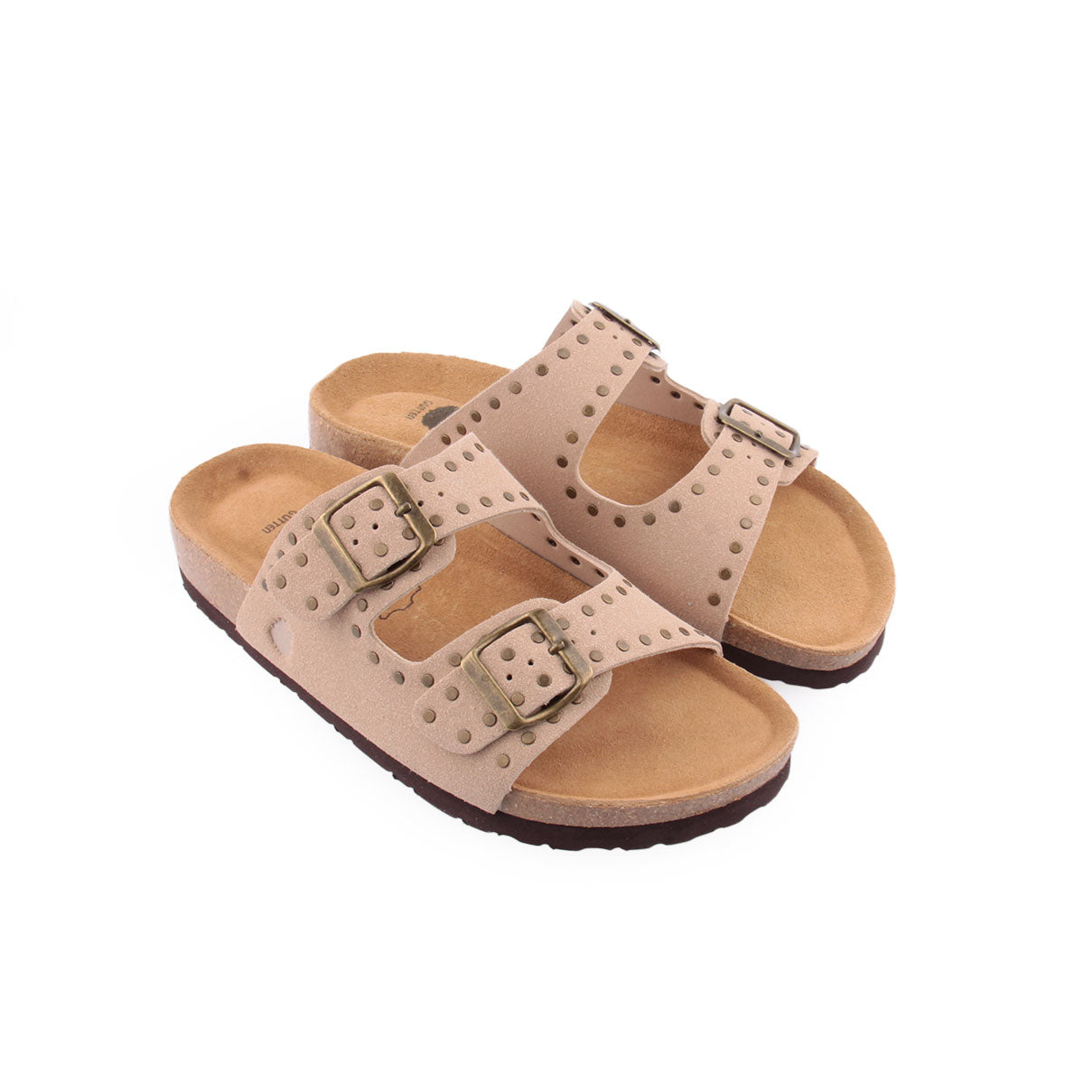 Chinelo GUTTEN