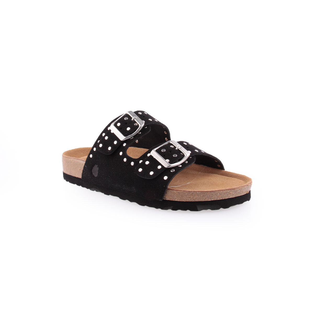 Chinelo GUTTEN