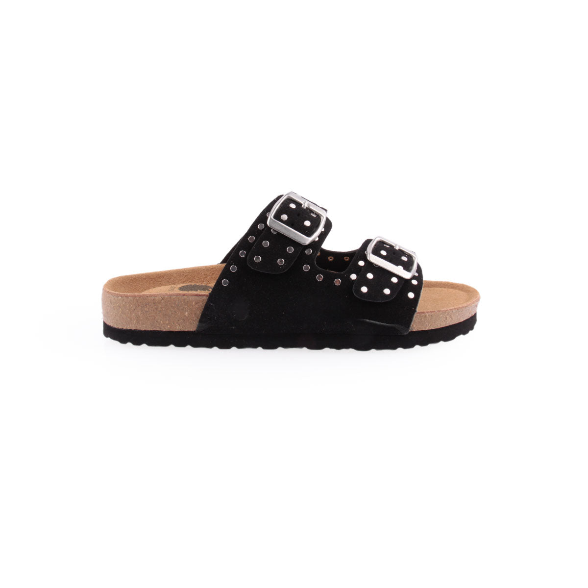 Chinelo GUTTEN