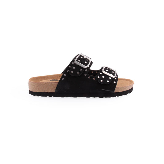 Chinelo GUTTEN