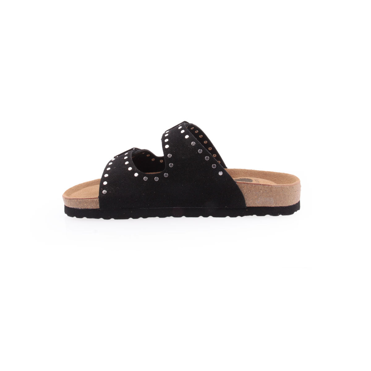 Chinelo GUTTEN
