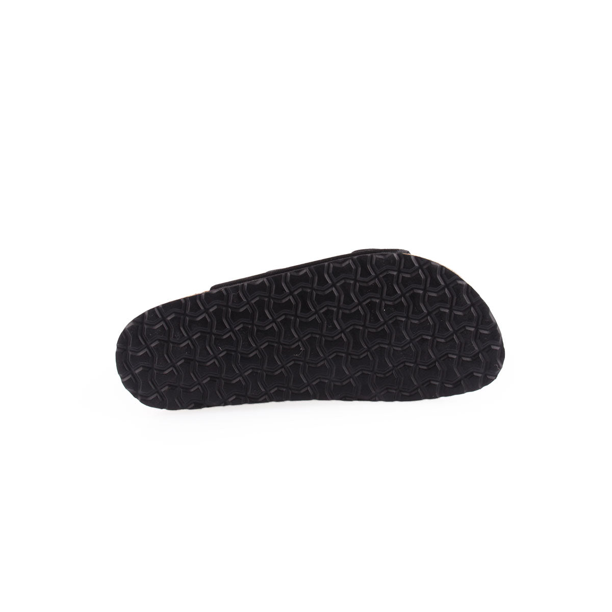 Chinelo GUTTEN