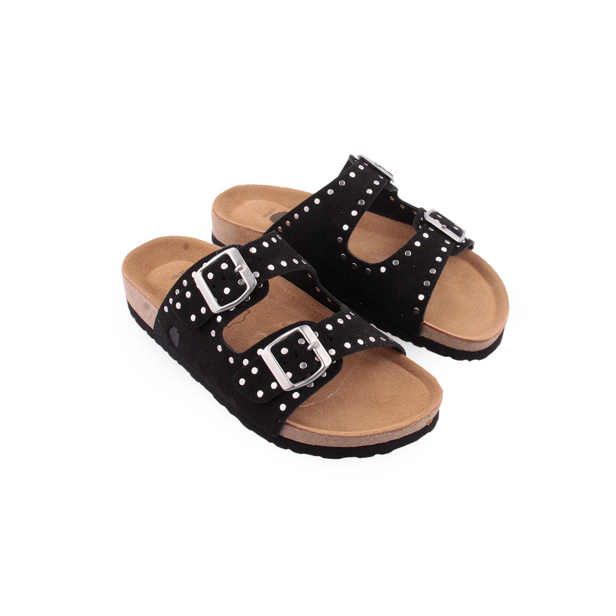 Chinelo GUTTEN