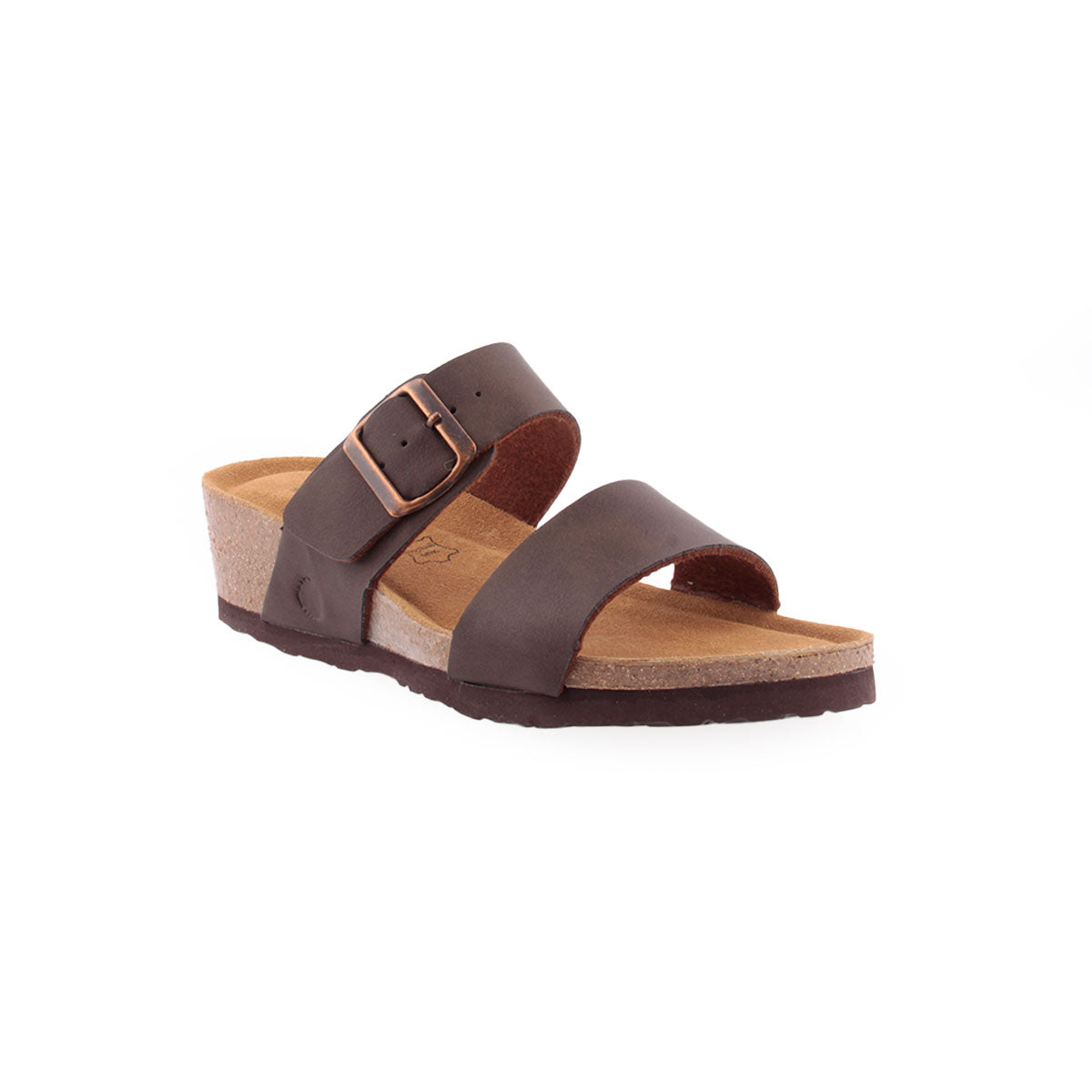 Chinelo GUTTEN