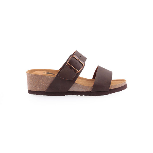 Chinelo GUTTEN