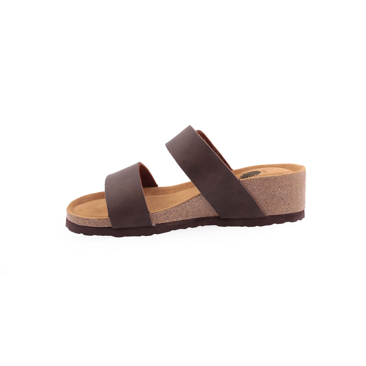 Chinelo GUTTEN