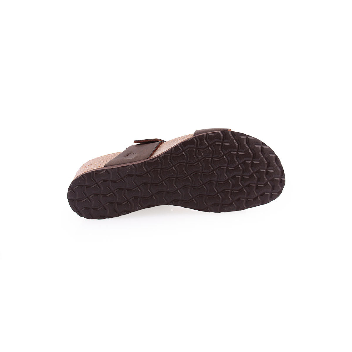 Chinelo GUTTEN