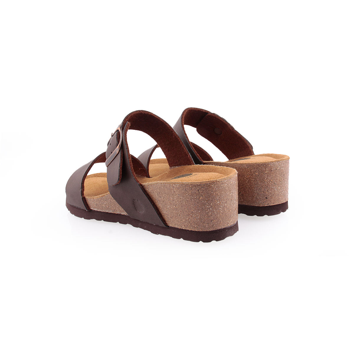 Chinelo GUTTEN