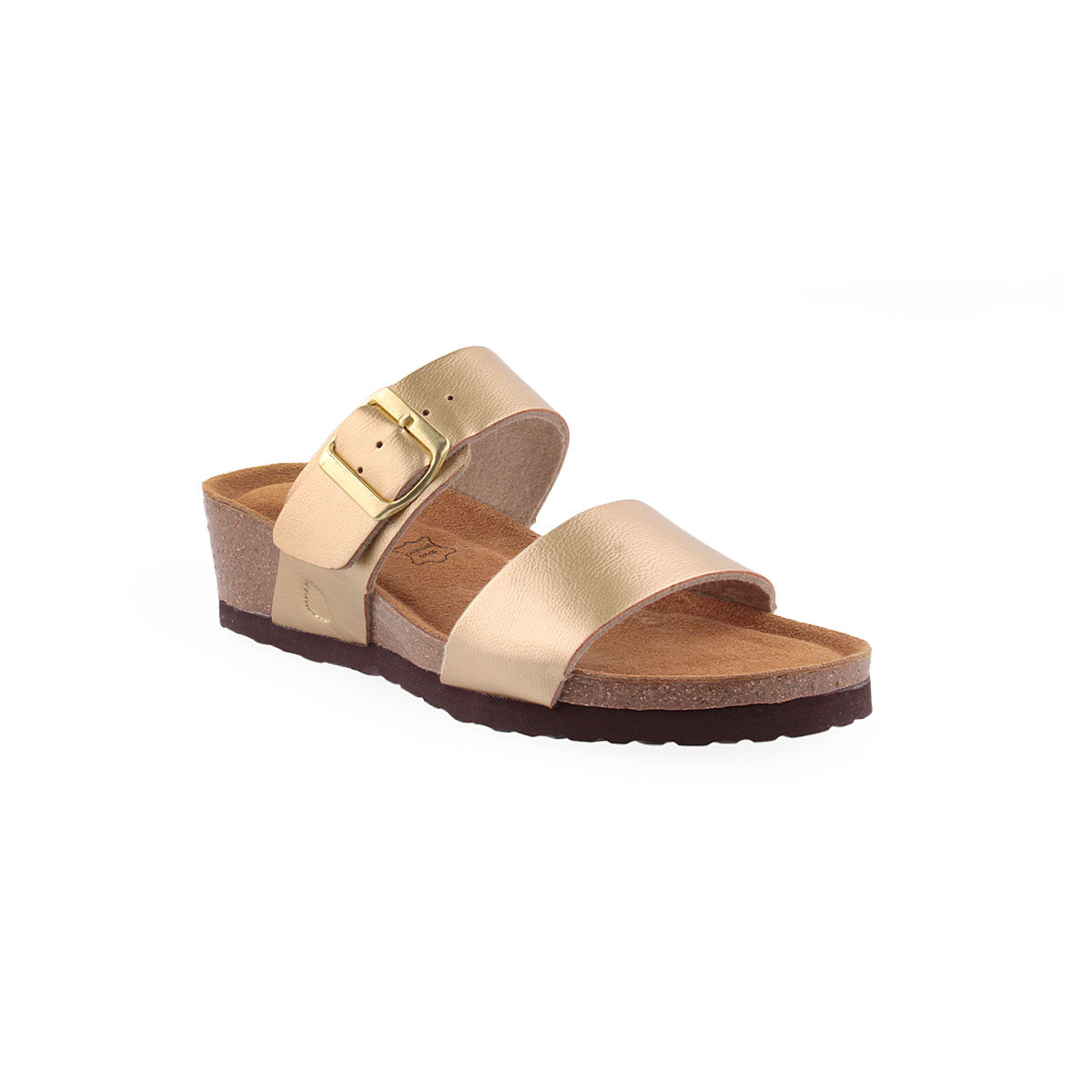 Chinelo GUTTEN