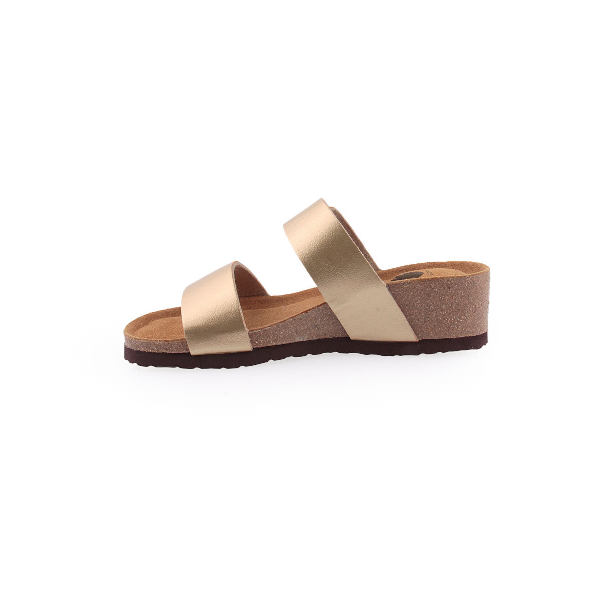 Chinelo GUTTEN