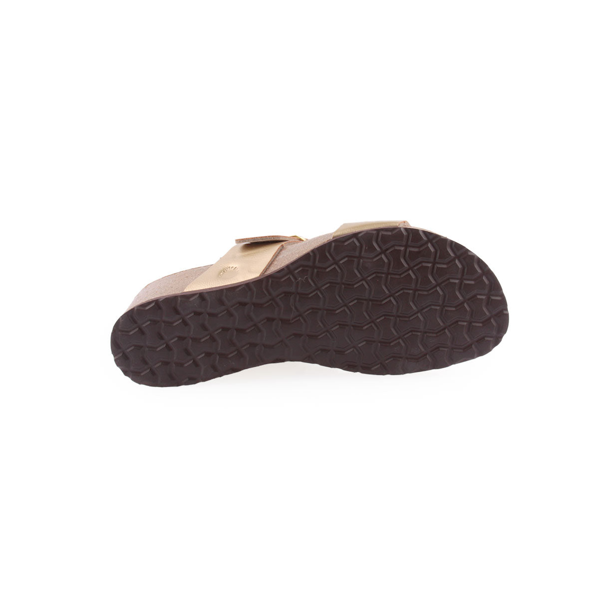 Chinelo GUTTEN
