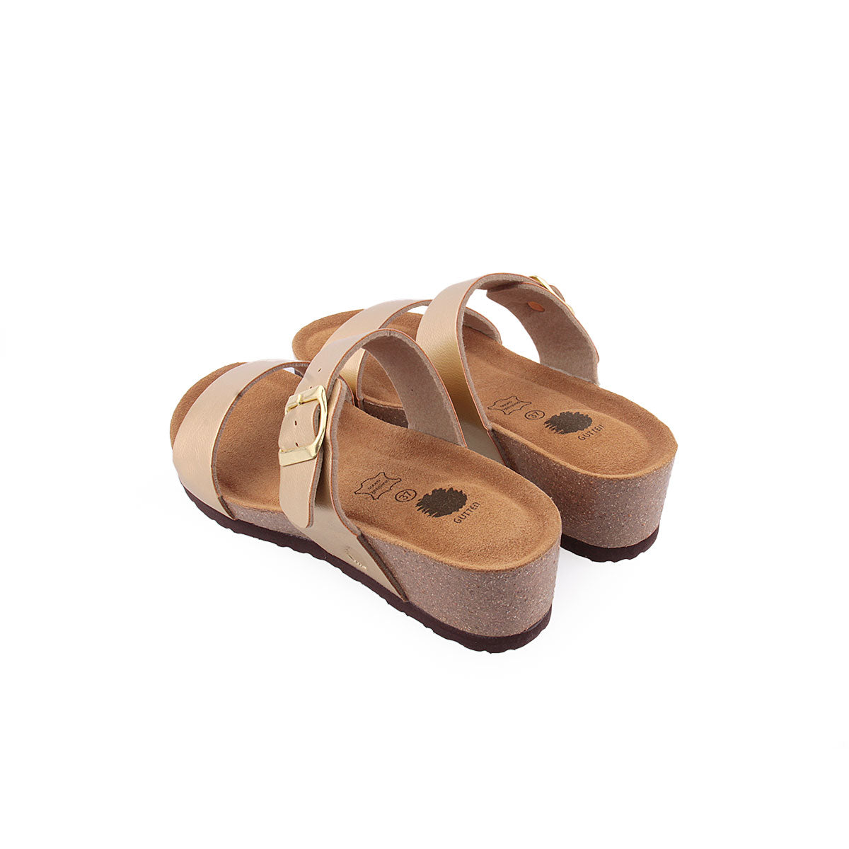 Chinelo GUTTEN