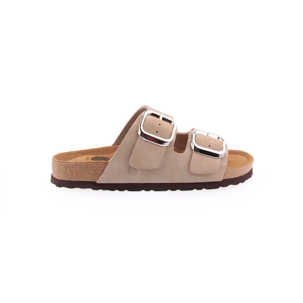 Chinelo GUTTEN
