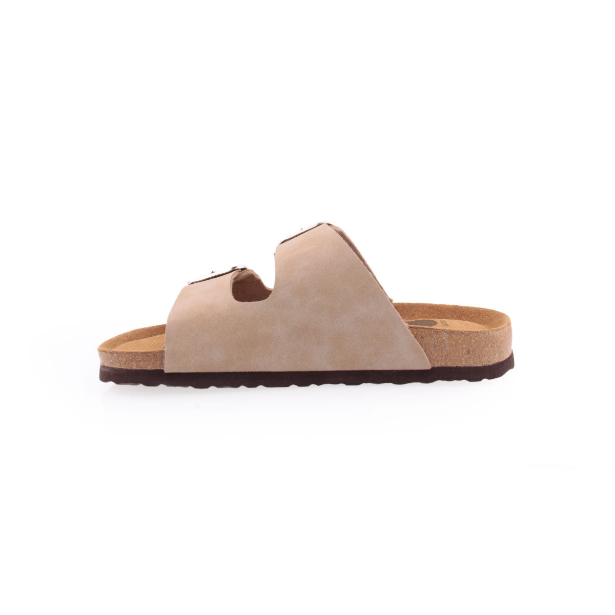 Chinelo GUTTEN