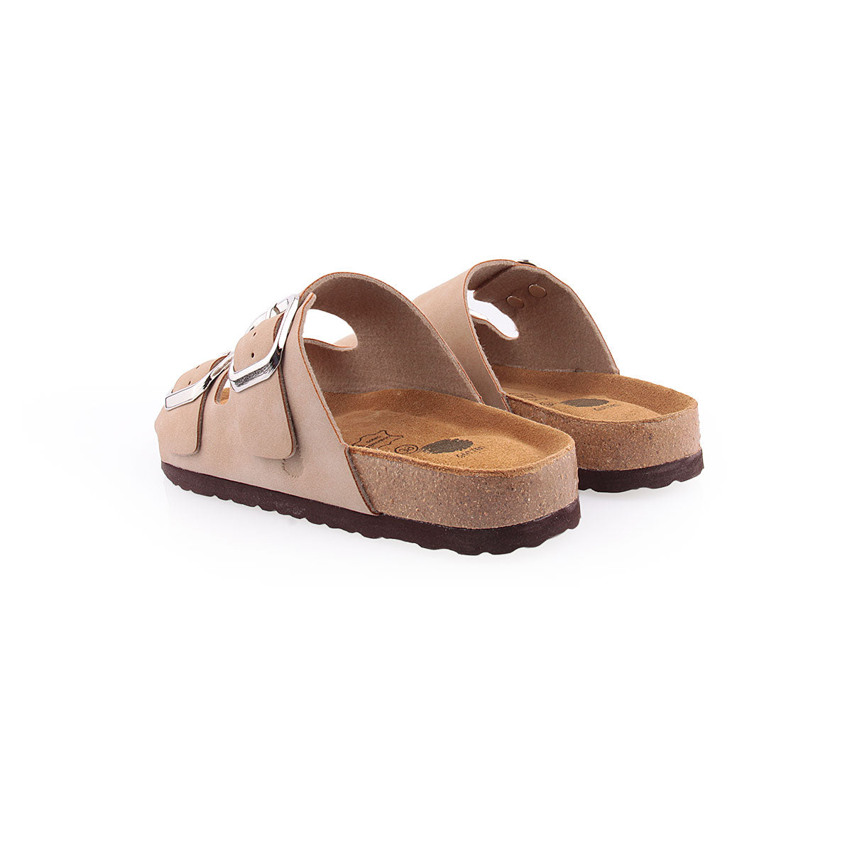 Chinelo GUTTEN