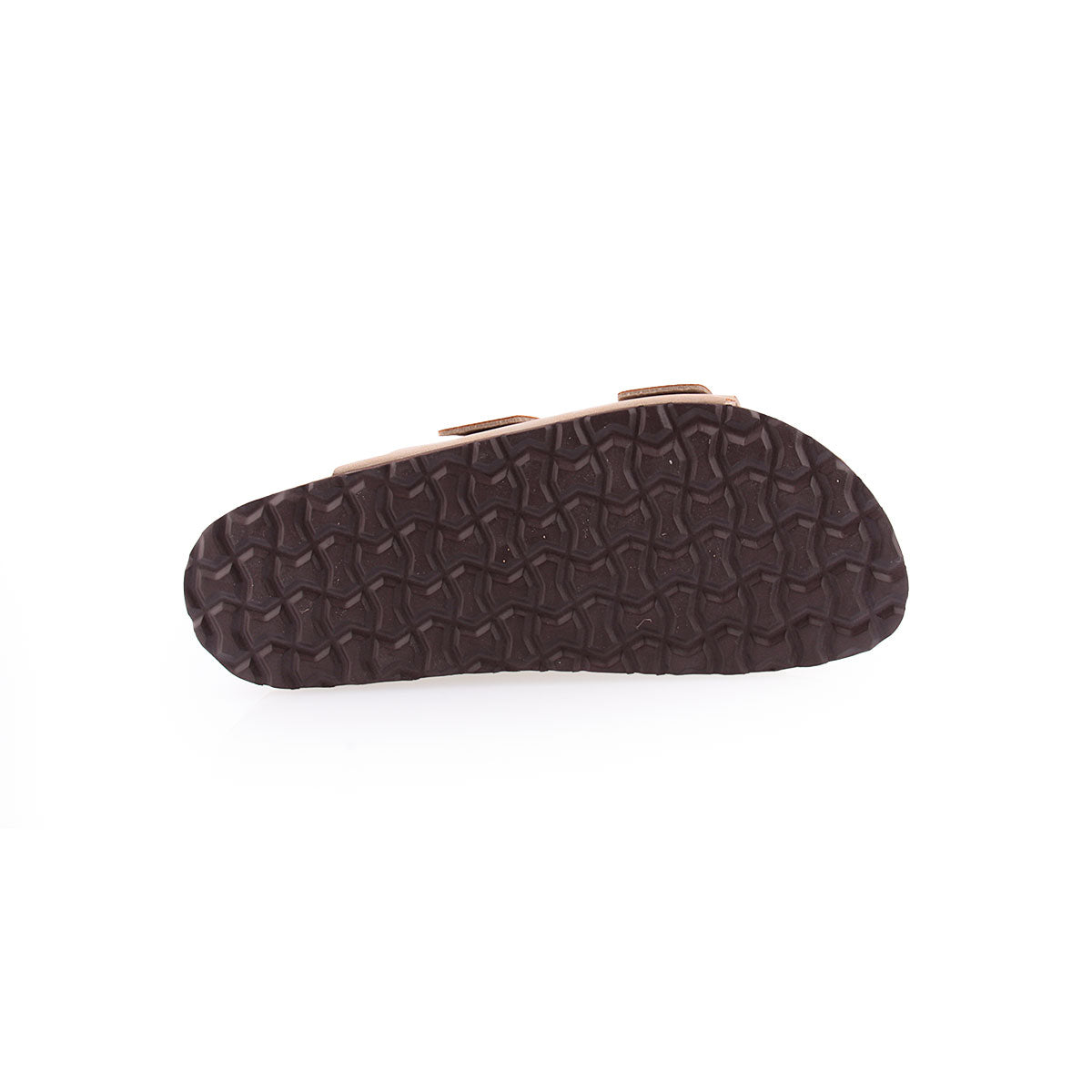 Chinelo GUTTEN