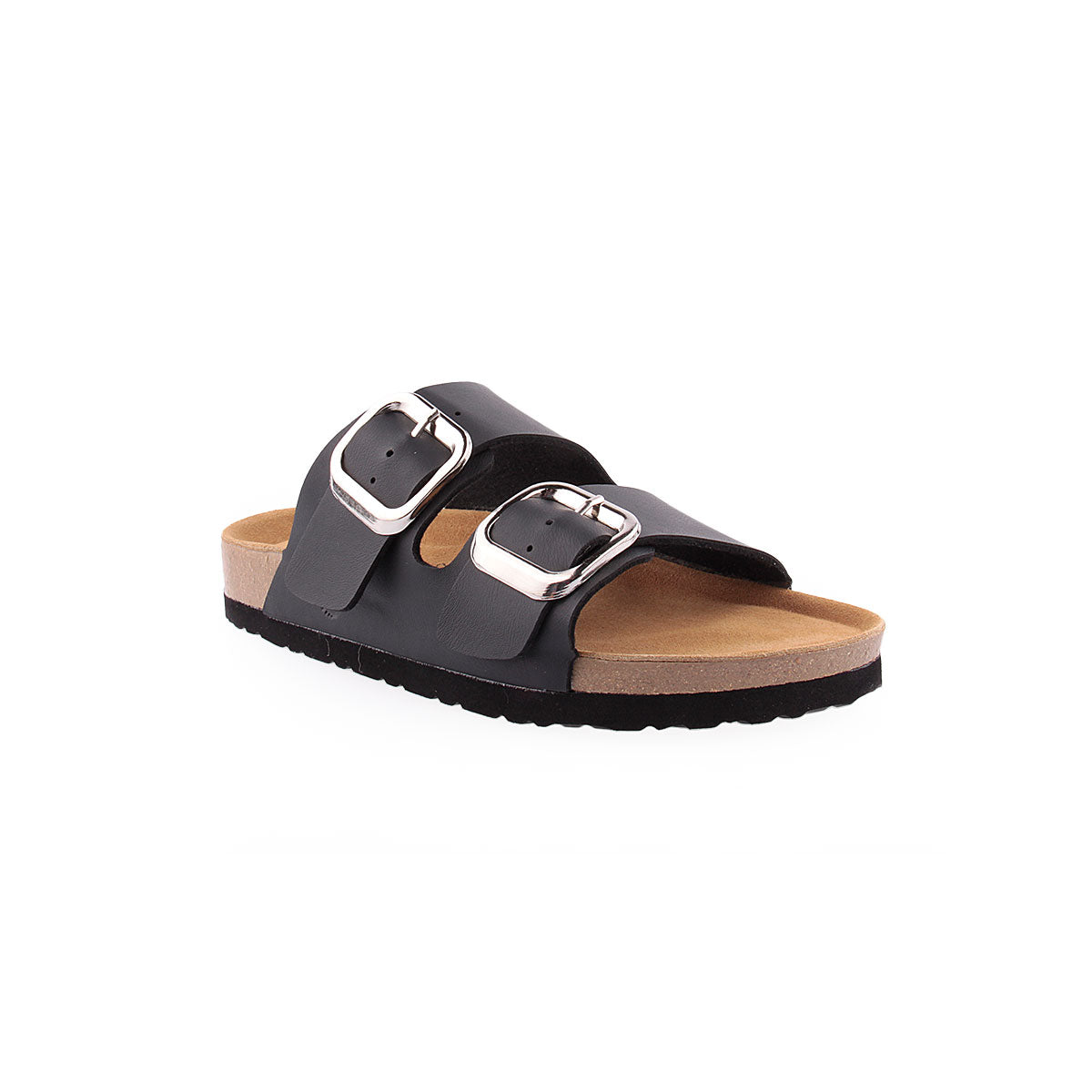 Chinelo GUTTEN